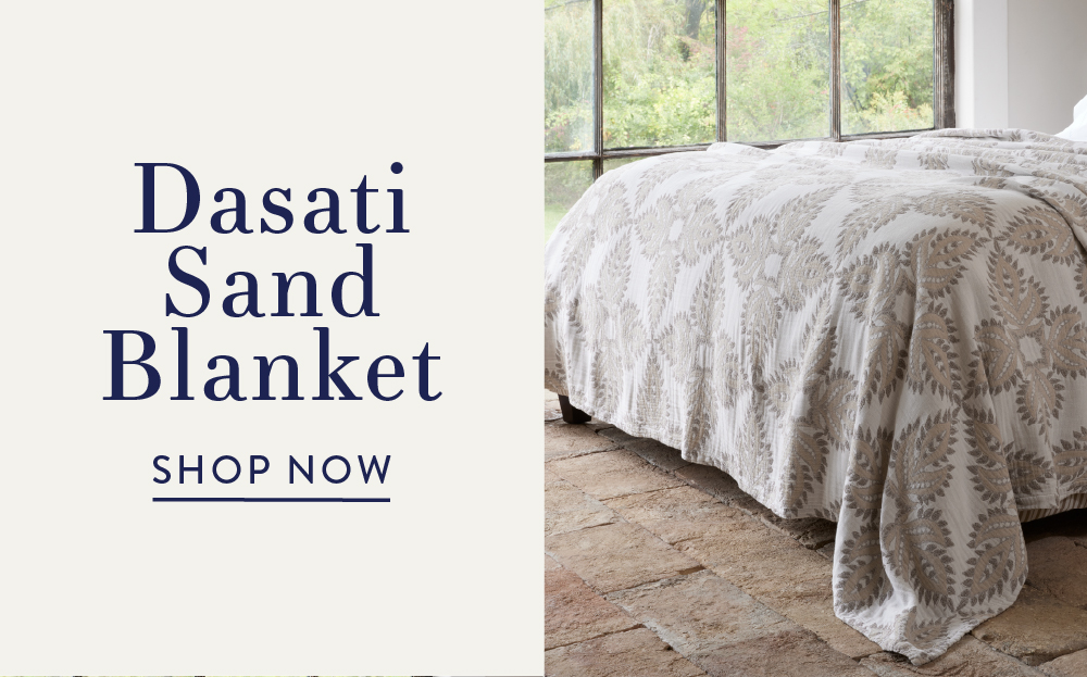 https://johnrobshaw.com/collections/coverlets/products/dasati-sand-blanket