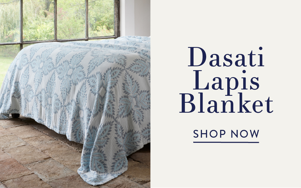 https://johnrobshaw.com/collections/coverlets/products/dasati-lapis-blanket