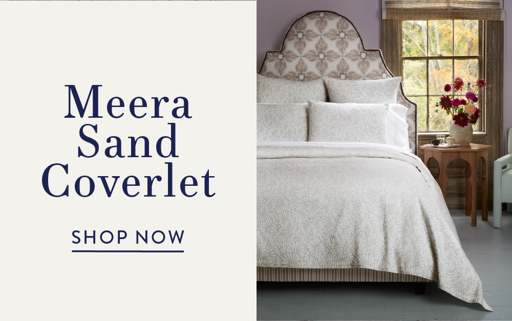 https://johnrobshaw.com/collections/coverlets/products/meera-sand-coverlet