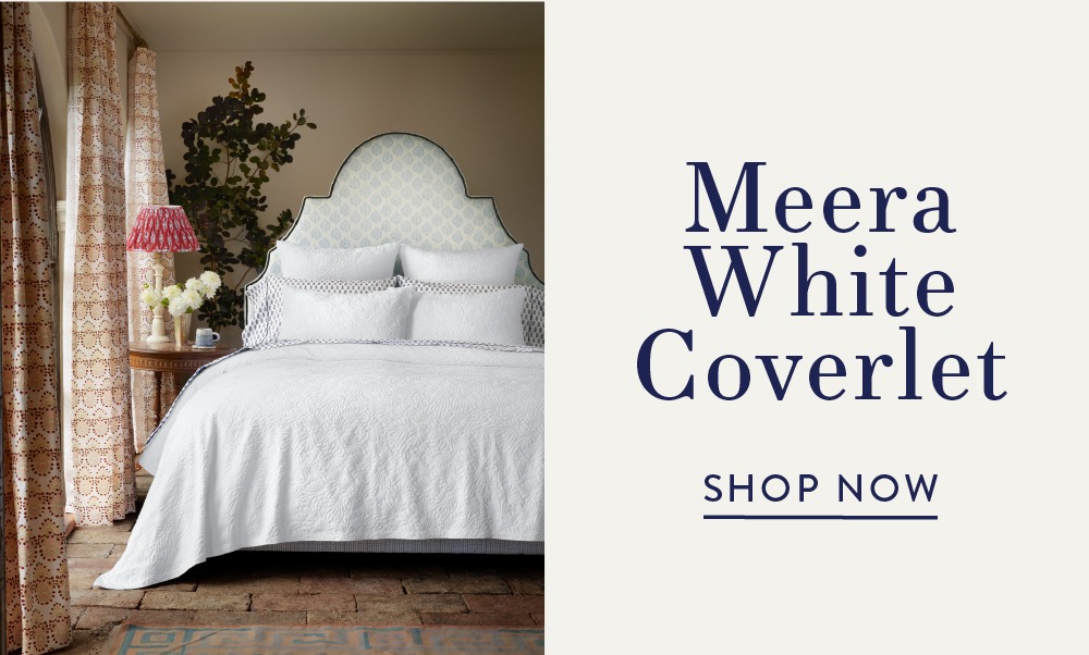 https://johnrobshaw.com/collections/coverlets/products/meera-white-coverlet