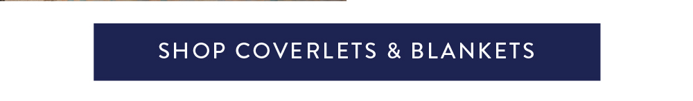 https://johnrobshaw.com/collections/coverlets