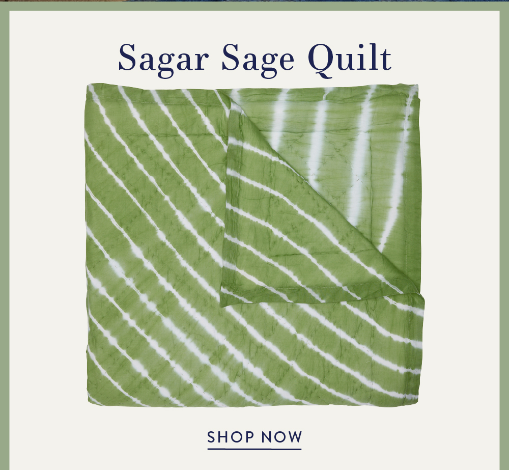 https://johnrobshaw.com/collections/sagar-quilts/products/sagar-sage-quilt