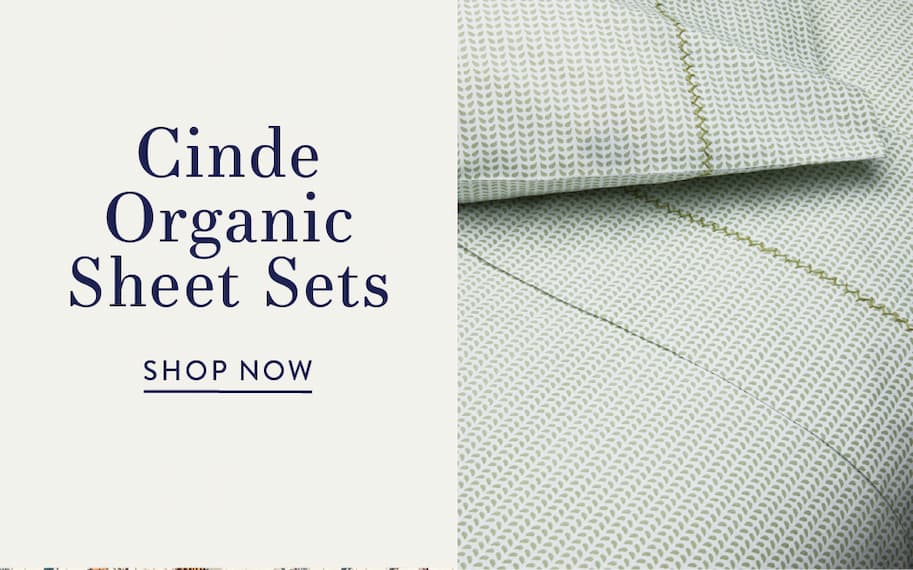 https://johnrobshaw.com/collections/cinde-sheets
