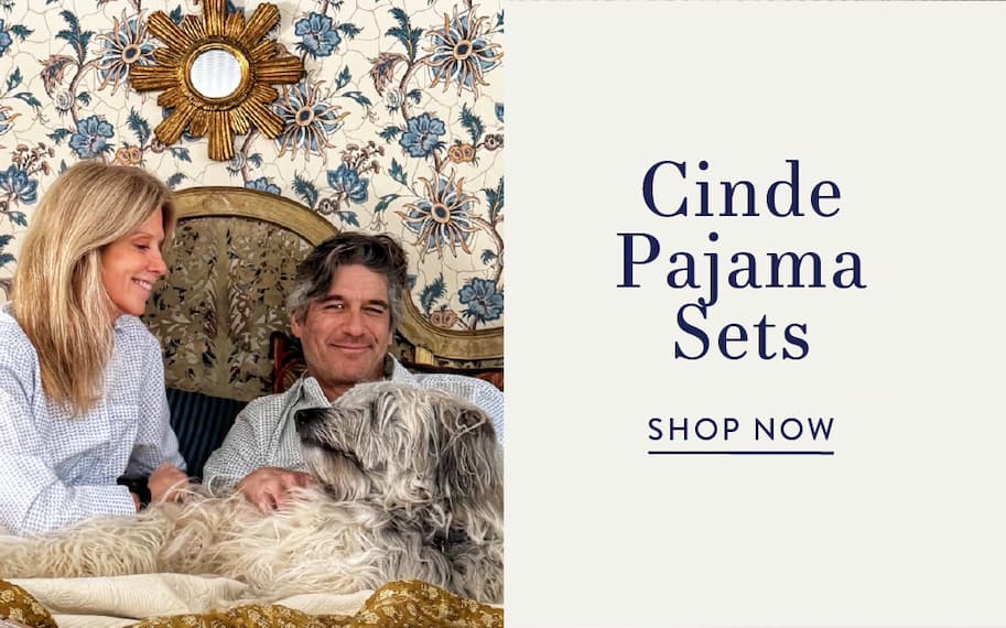 https://johnrobshaw.com/collections/pajamas
