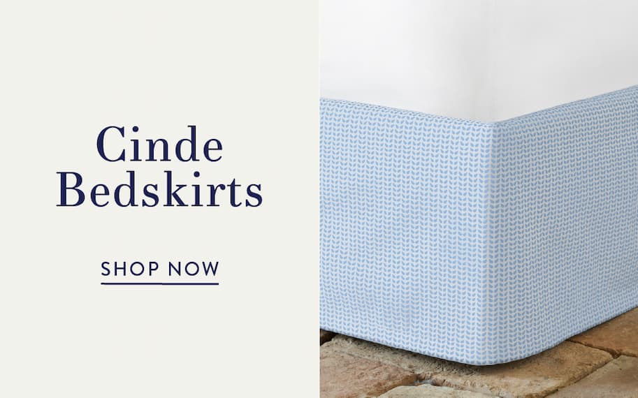https://johnrobshaw.com/collections/bed-skirts