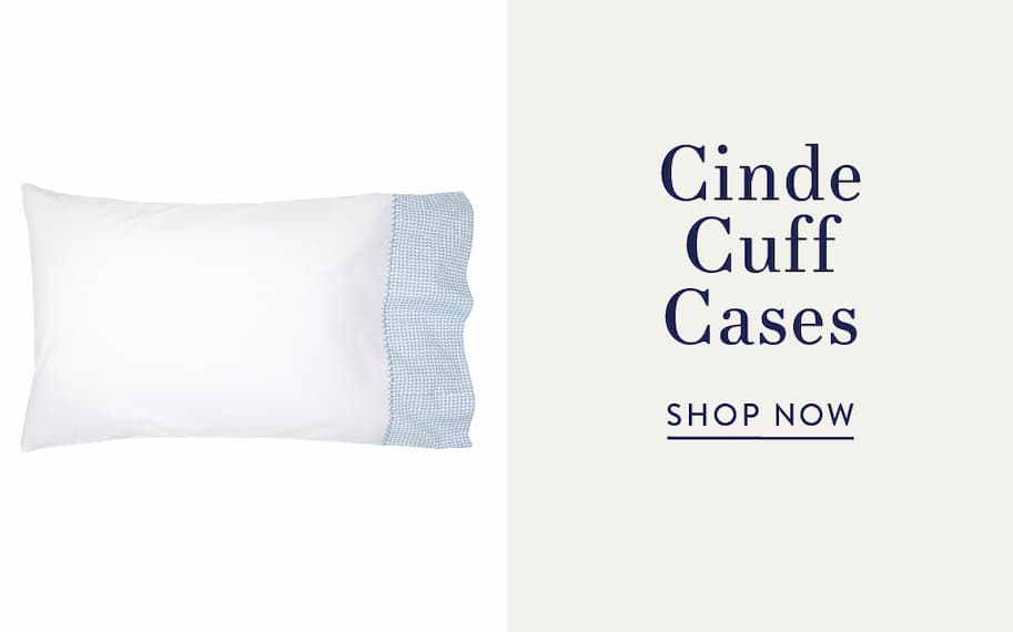 https://johnrobshaw.com/collections/cinde-sheets
