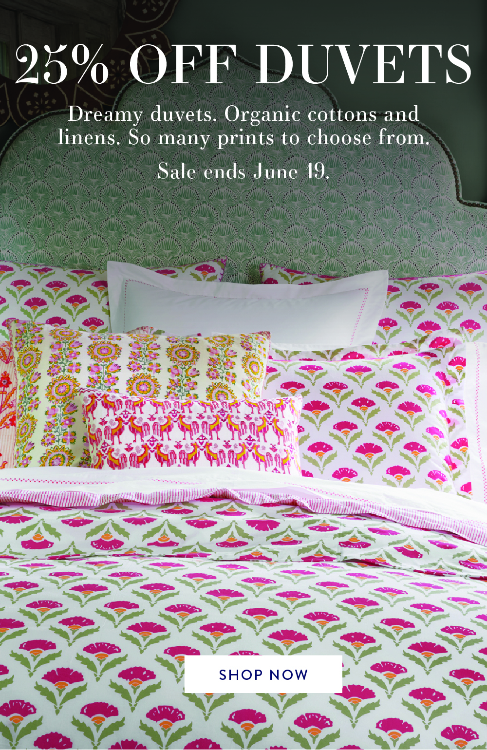 https://johnrobshaw.com/collections/duvets