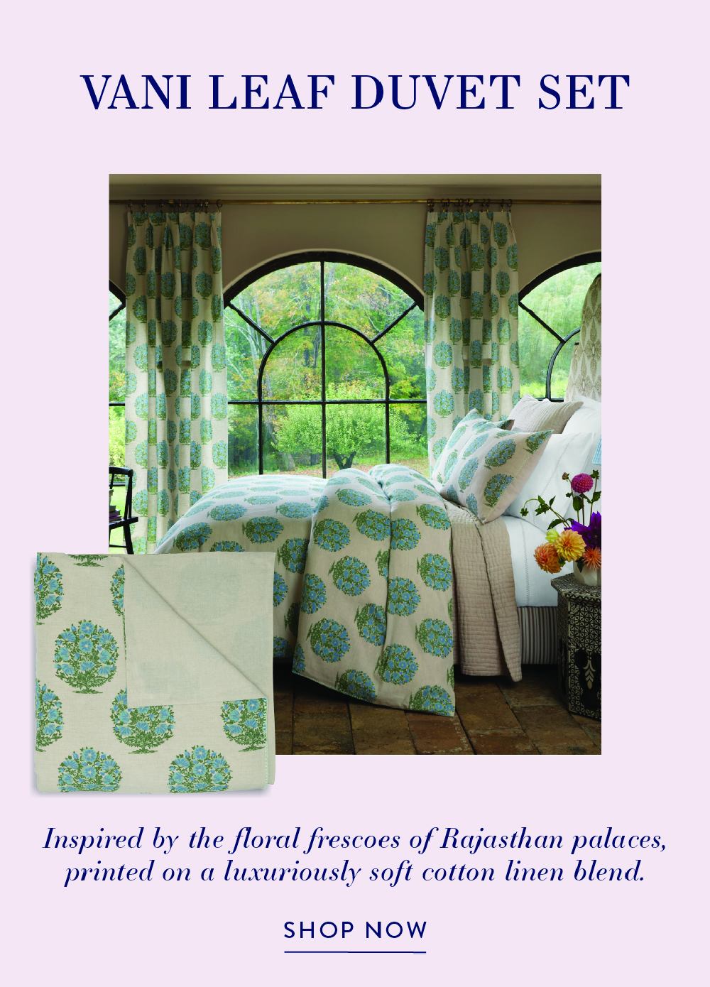 https://johnrobshaw.com/products/vani-leaf-duvet-set?variant=41666814869550
