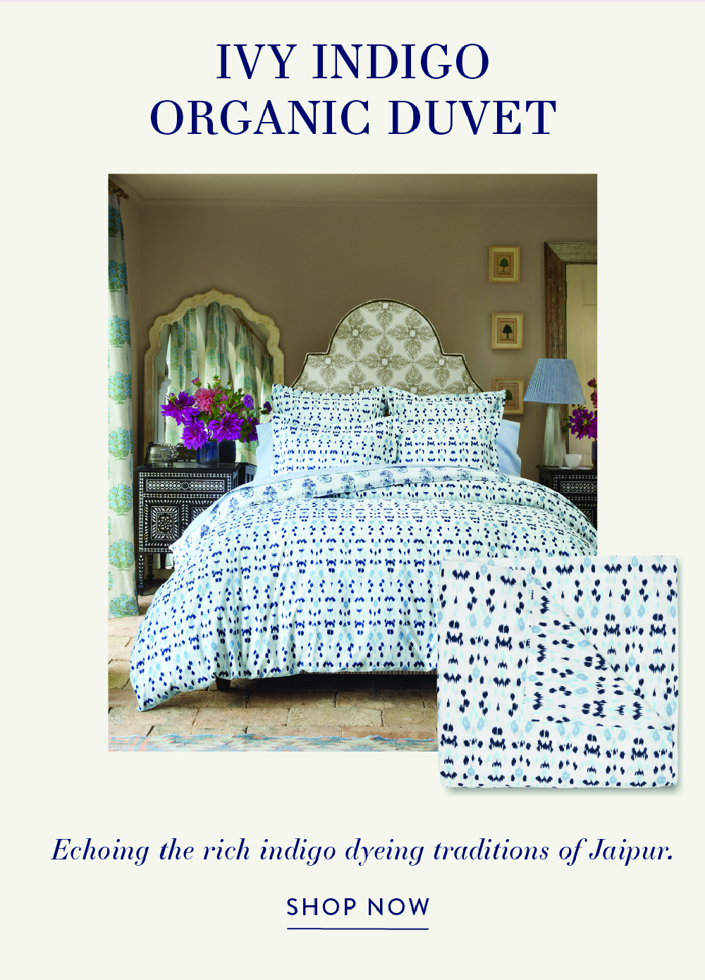 https://johnrobshaw.com/products/ivy-indigo-organic-duvet?variant=41675501043758