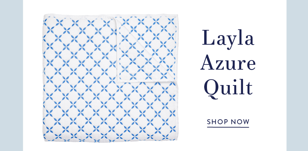 https://johnrobshaw.com/products/layla-azure-quilt
