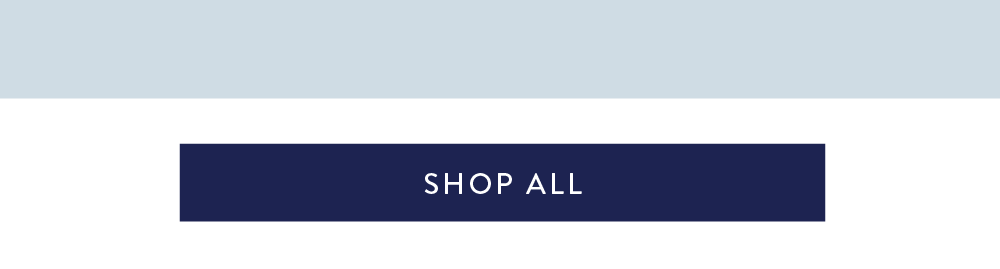 https://johnrobshaw.com/collections/layla-quilts