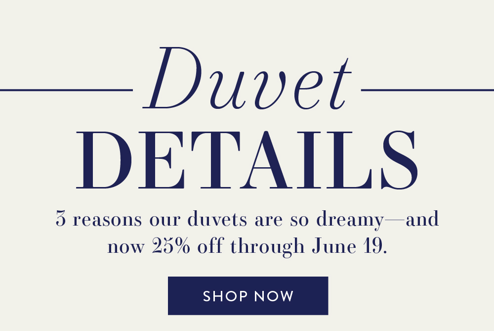https://johnrobshaw.com/collections/duvets