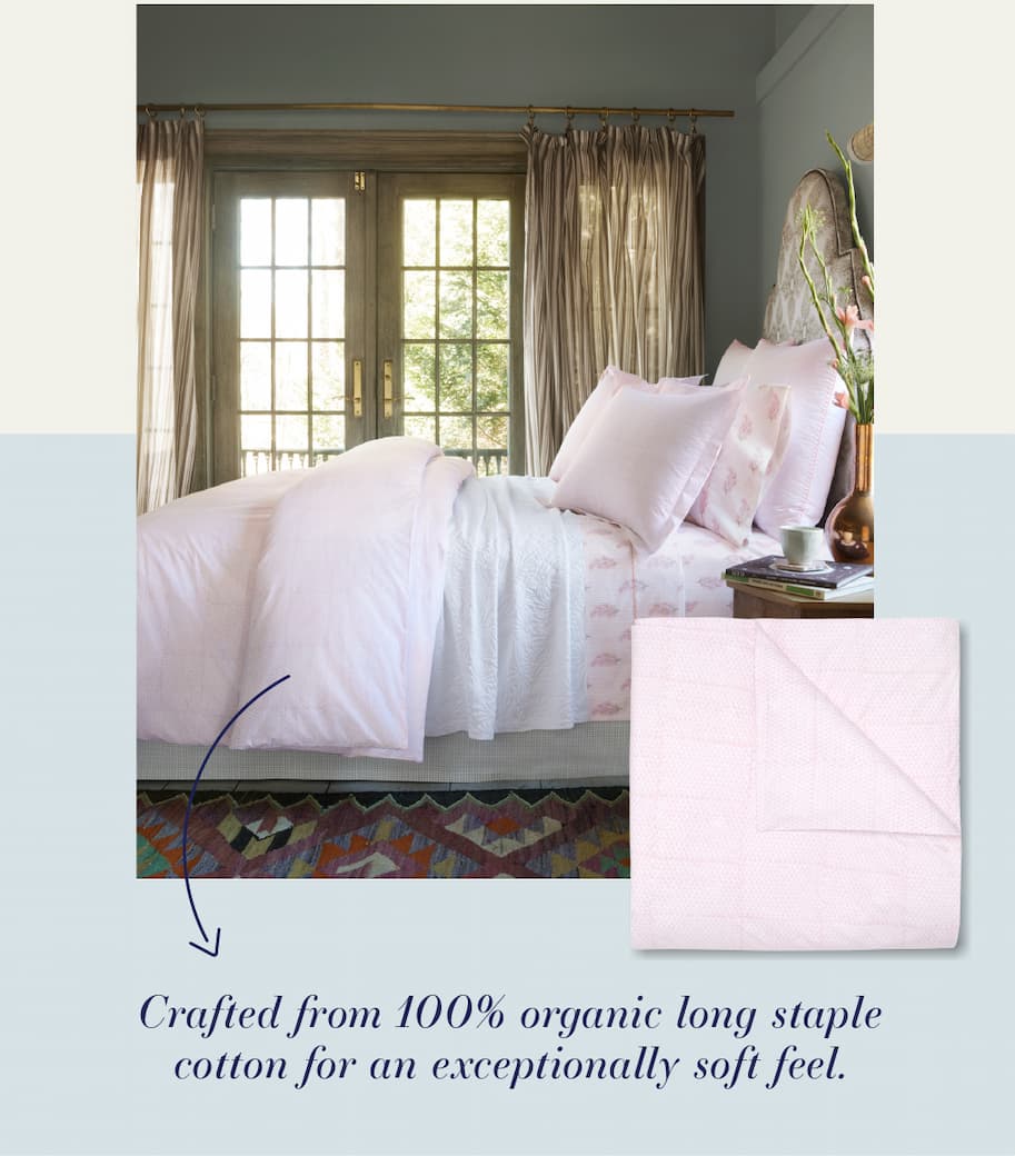 https://johnrobshaw.com/products/poseti-lotus-organic-duvet?variant=41617668276270