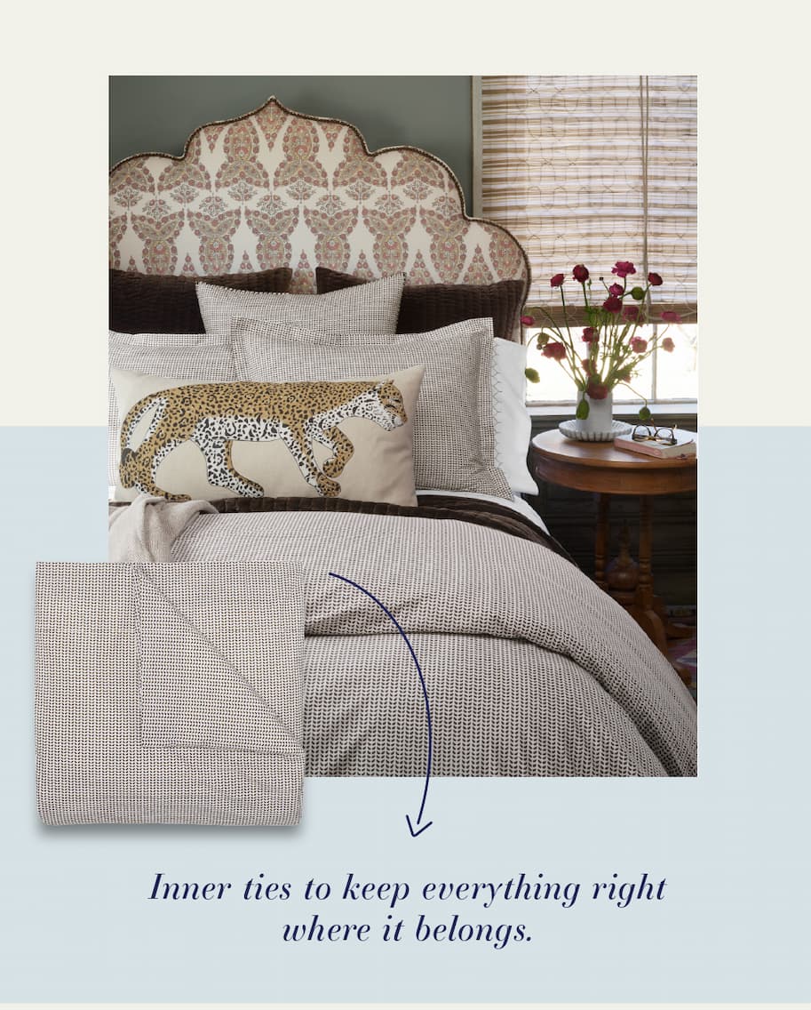 https://johnrobshaw.com/products/cinde-coffee-organic-duvet