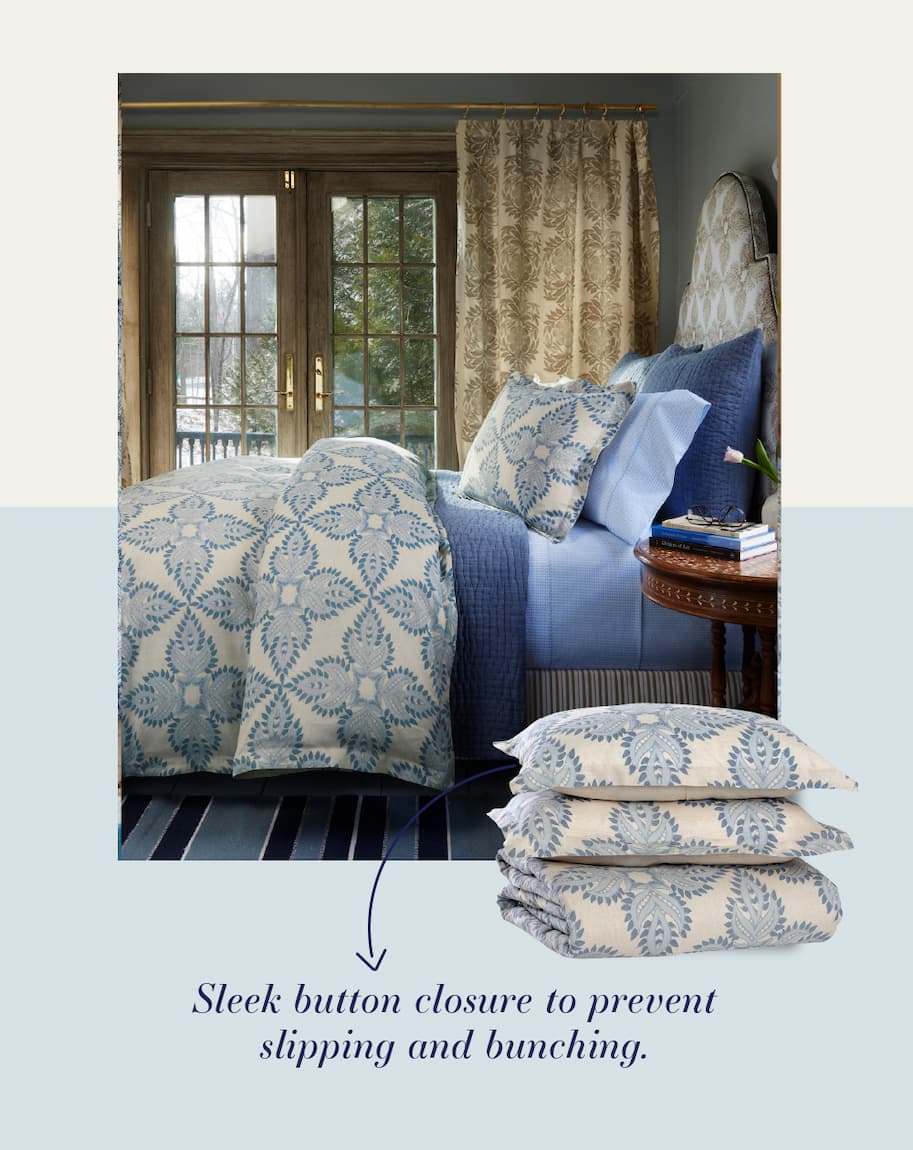 https://johnrobshaw.com/products/dasati-duvet-set