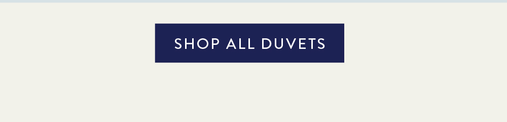 https://johnrobshaw.com/collections/duvets
