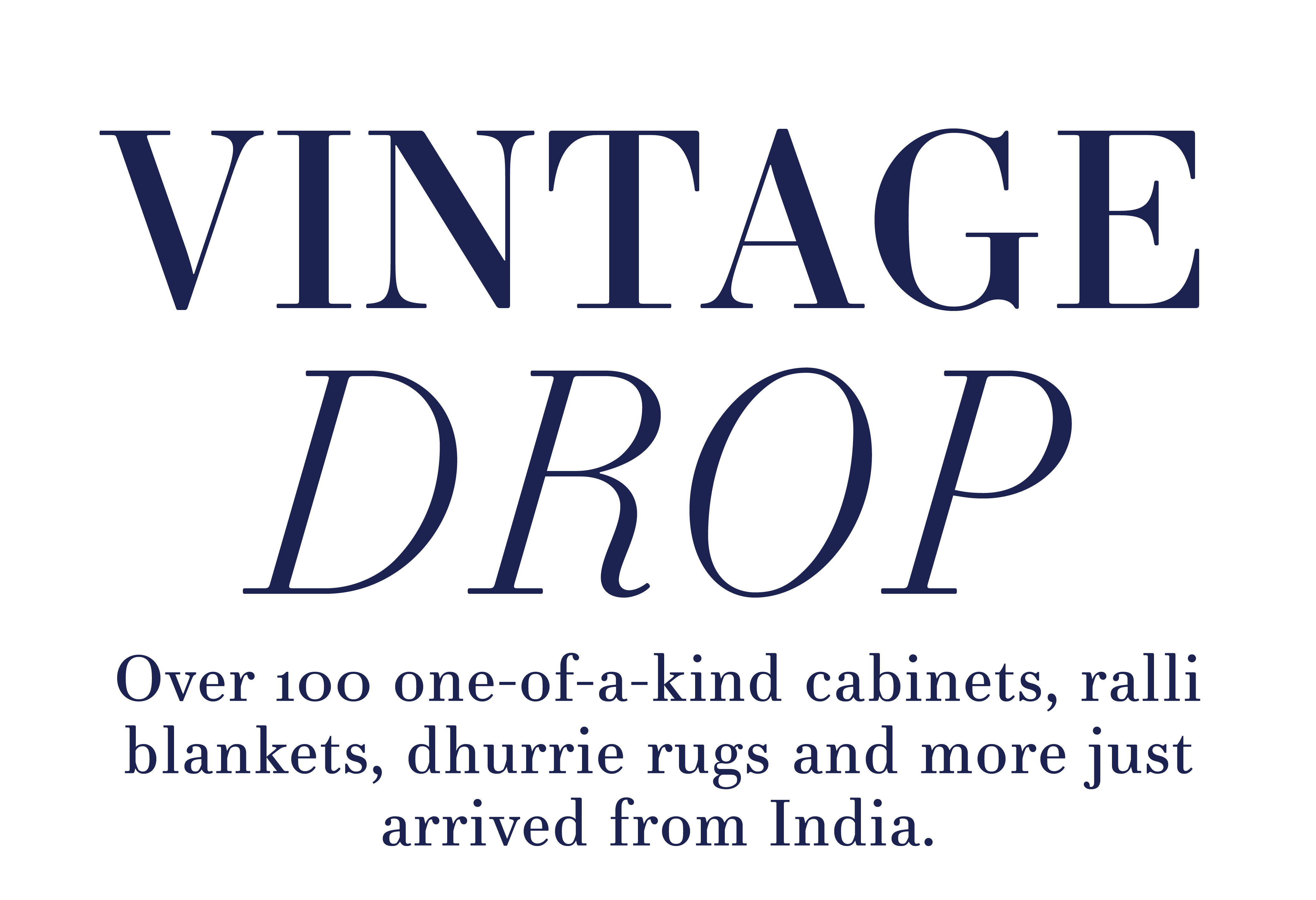 https://johnrobshaw.com/collections/vintage