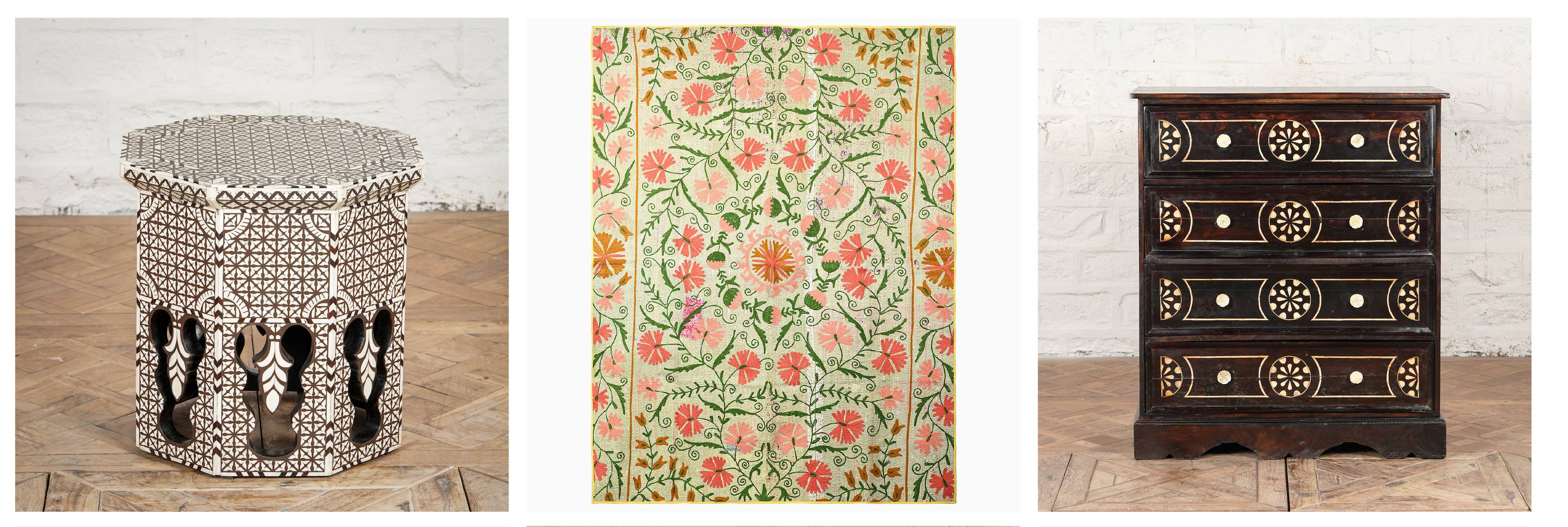 https://johnrobshaw.com/collections/vintage