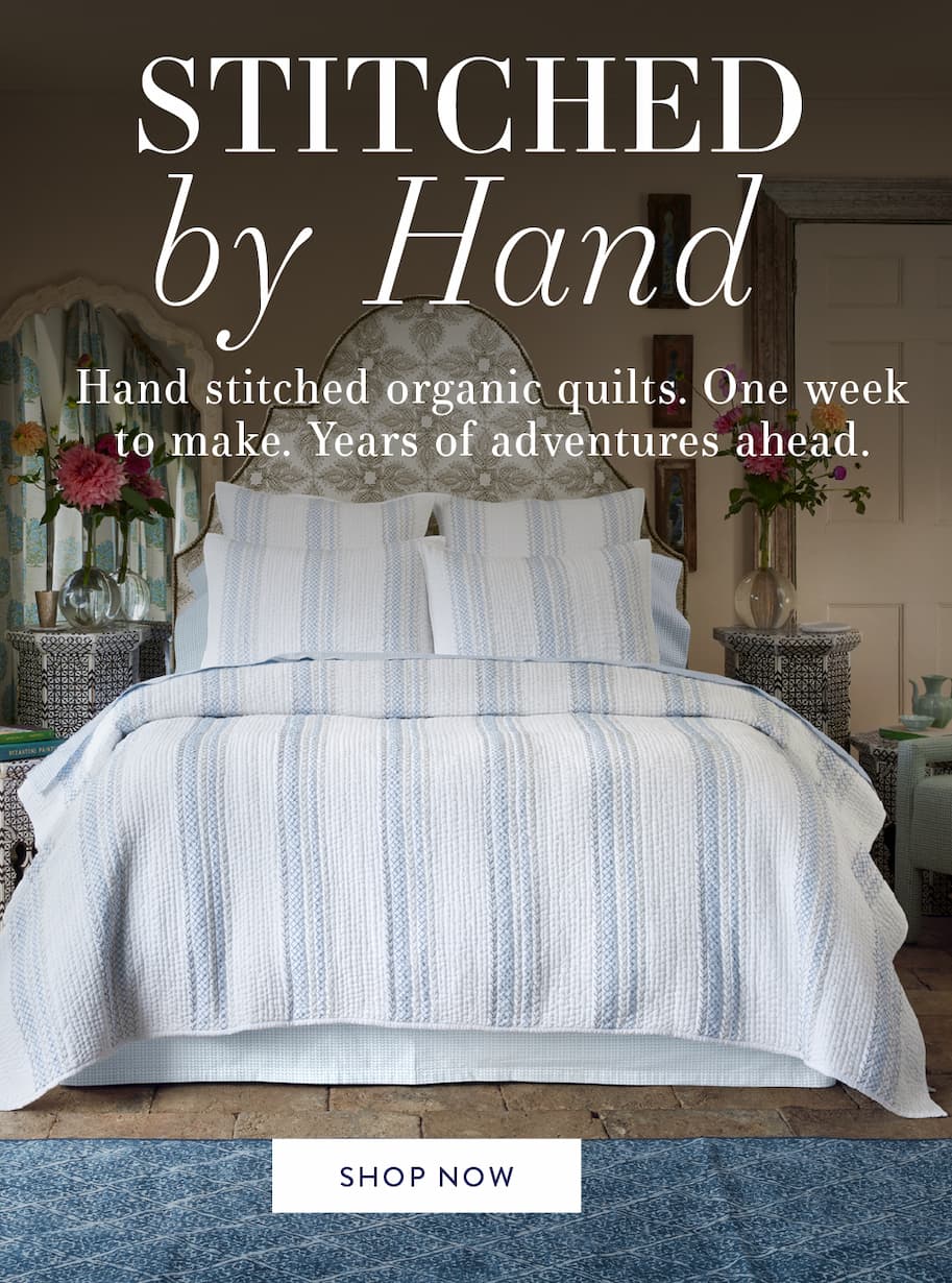 https://www.johnrobshaw.com/collections/hand-stitched-organic-quilts