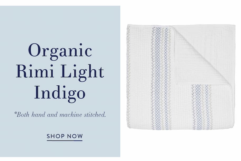 https://www.johnrobshaw.com/products/rimi-light-indigo-quilt