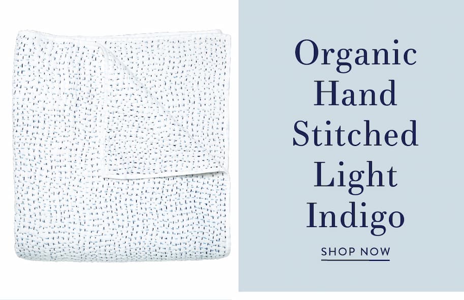 https://www.johnrobshaw.com/products/organic-hand-stitched-light-indigo-quilt?variant=32805919195182