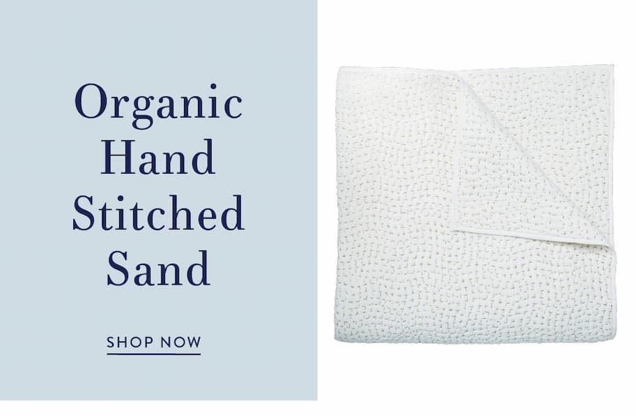 https://www.johnrobshaw.com/products/organic-hand-stitched-sand-quilt