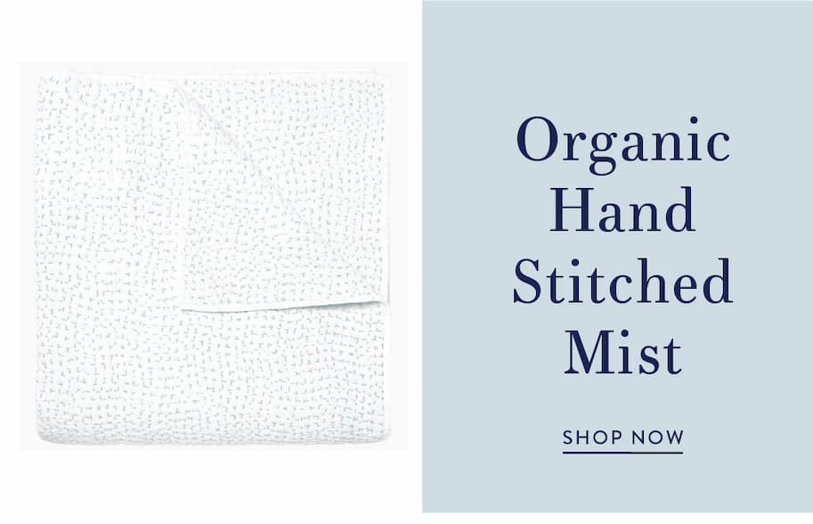 https://www.johnrobshaw.com/products/organic-hand-stitched-mist-quilt