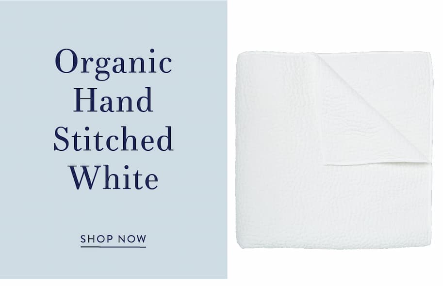 https://www.johnrobshaw.com/products/organic-hand-stitched-white-quilt?variant=32805921062958