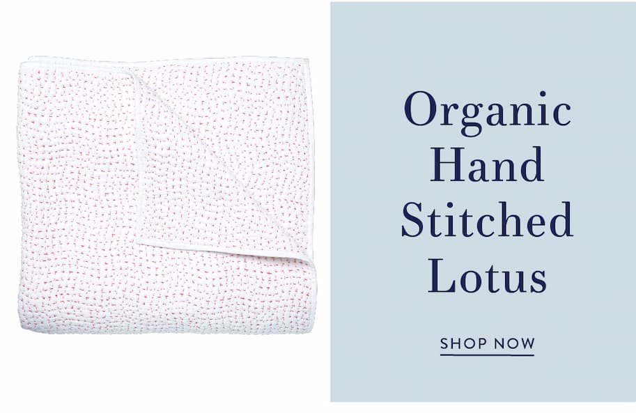 https://www.johnrobshaw.com/products/organic-hand-stitched-lotus-quilt
