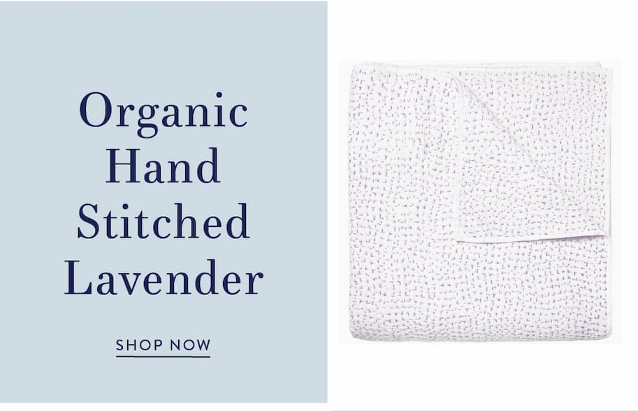 https://www.johnrobshaw.com/products/organic-hand-stitched-lavender-quilt