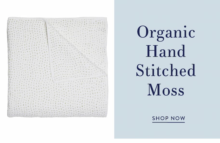 https://www.johnrobshaw.com/products/organic-hand-stitched-moss-quilt