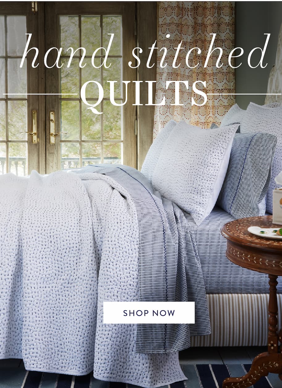 https://www.johnrobshaw.com/collections/hand-stitched-organic-quilts
