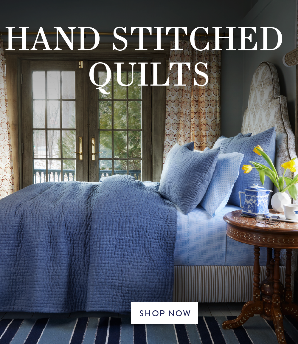 https://www.johnrobshaw.com/collections/quilts