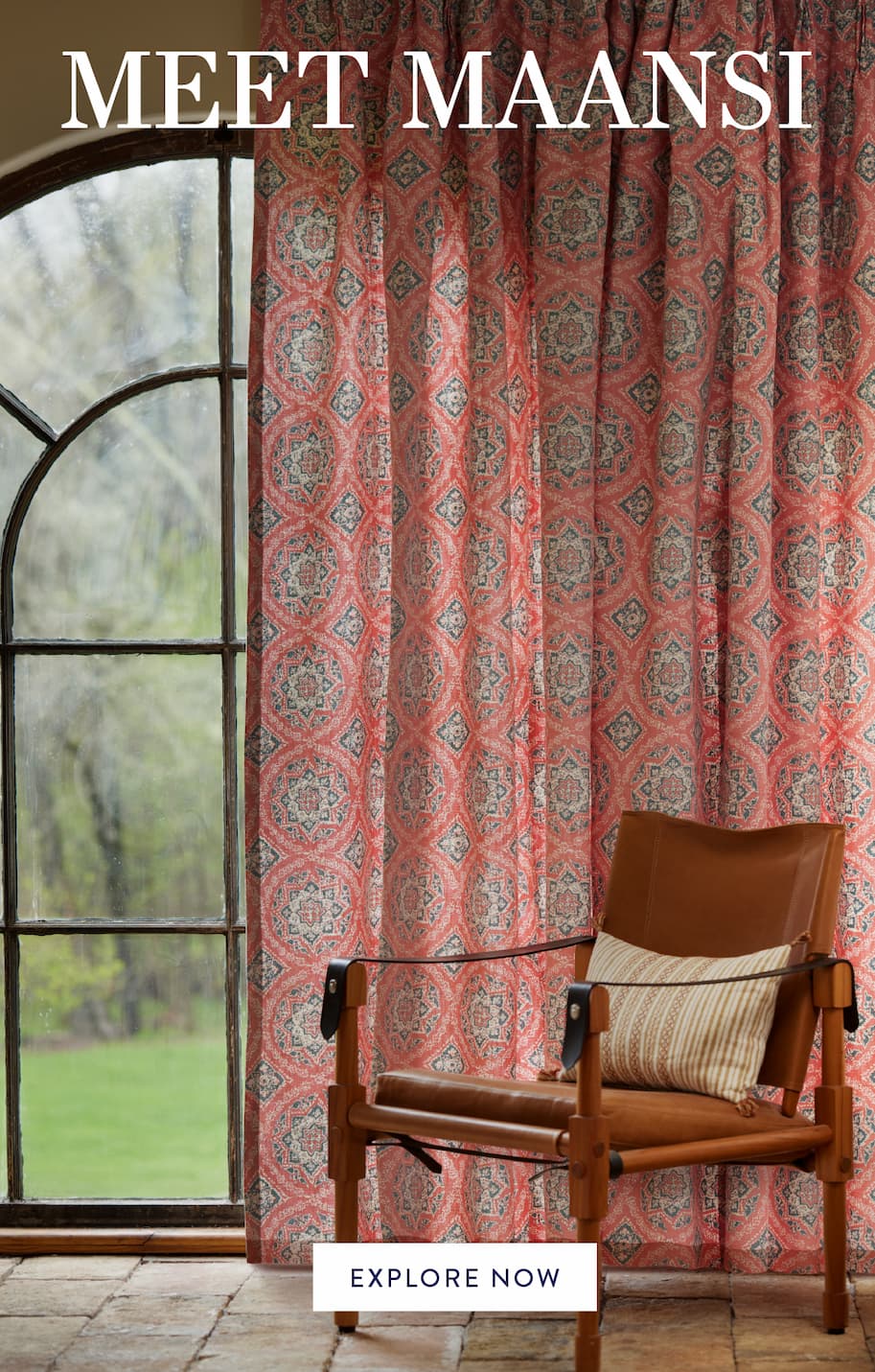https://www.johnrobshaw.com/collections/new-fabric