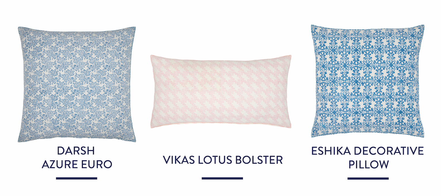 Sale Pillows