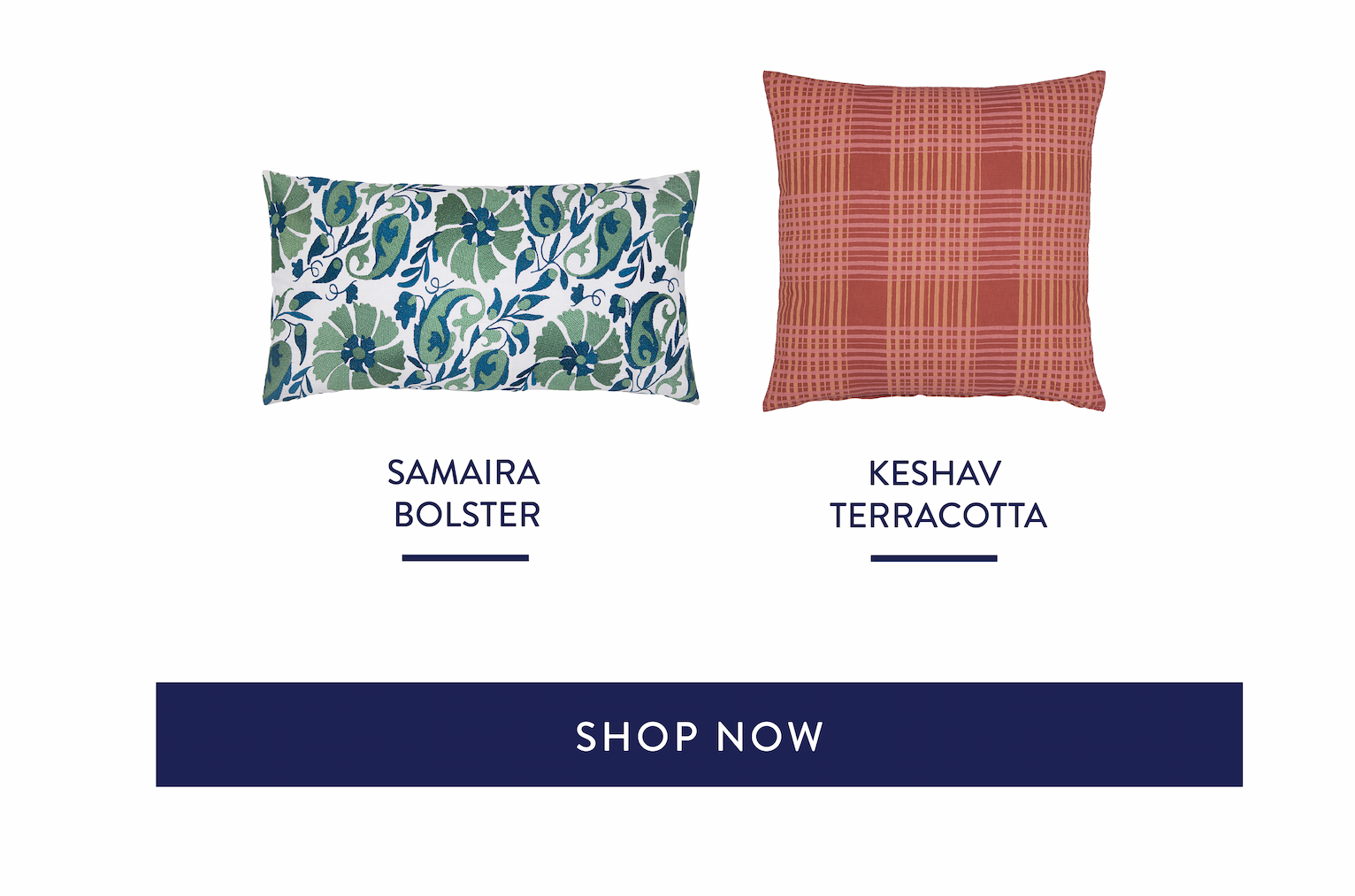 https://www.johnrobshaw.com/collections/sale-pillows