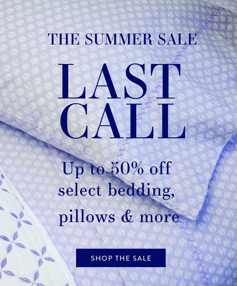 Shop the Final Hours