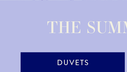 https://www.johnrobshaw.com/collections/sale-duvets
