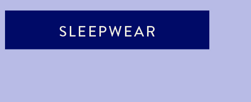 Beds
