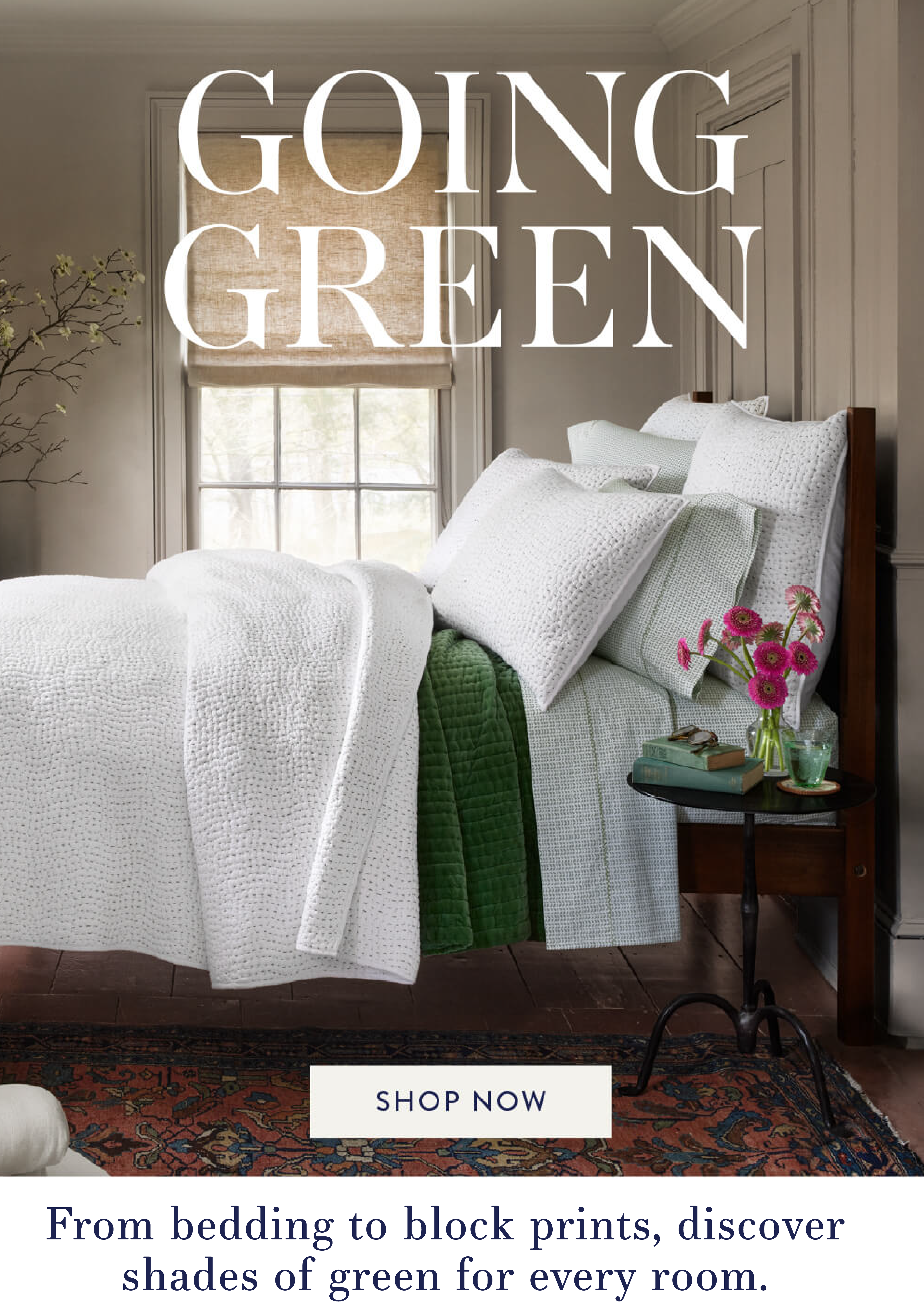 https://www.johnrobshaw.com/collections/green
