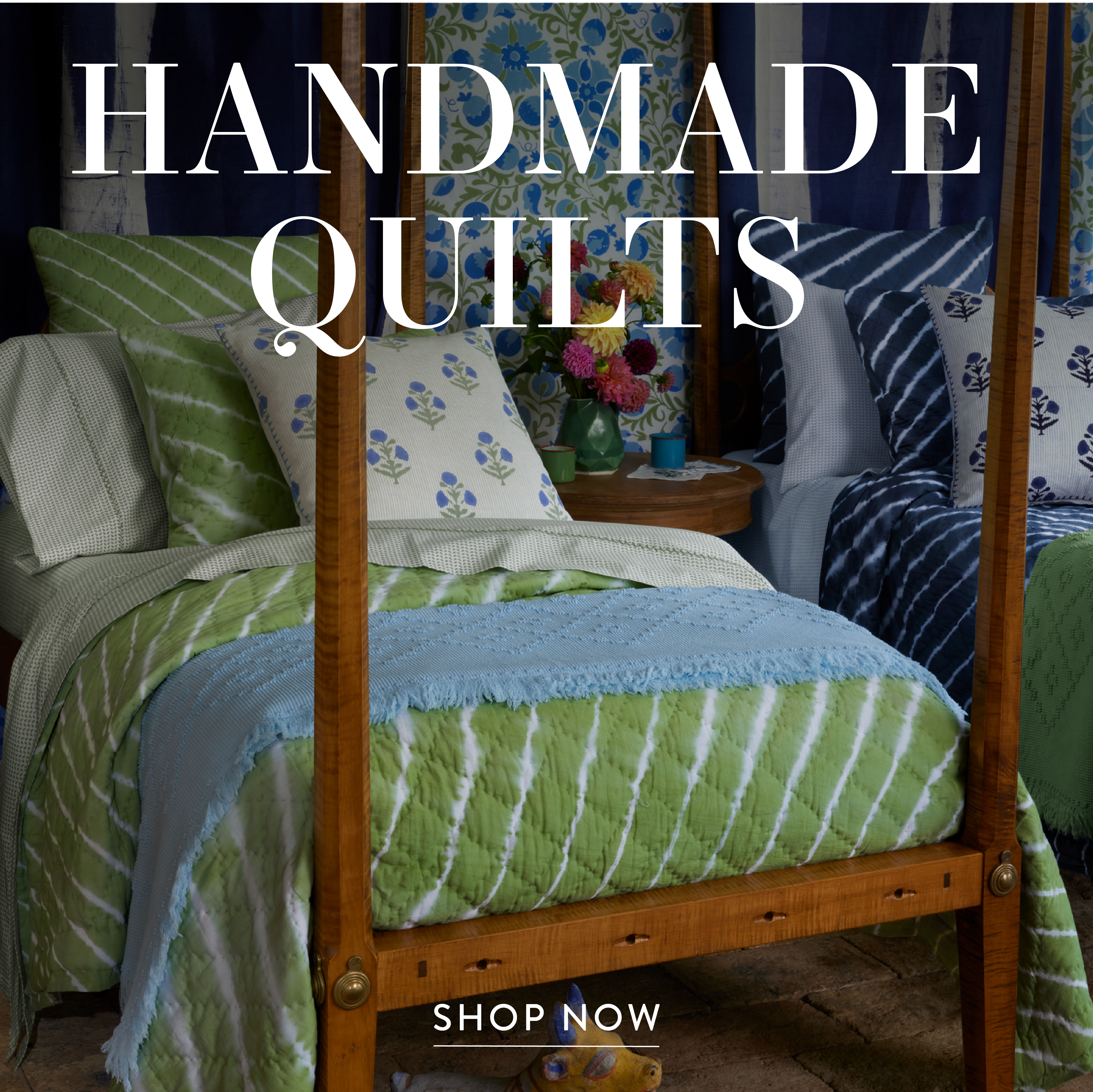 https://www.johnrobshaw.com/products/sagar-sage-quilt