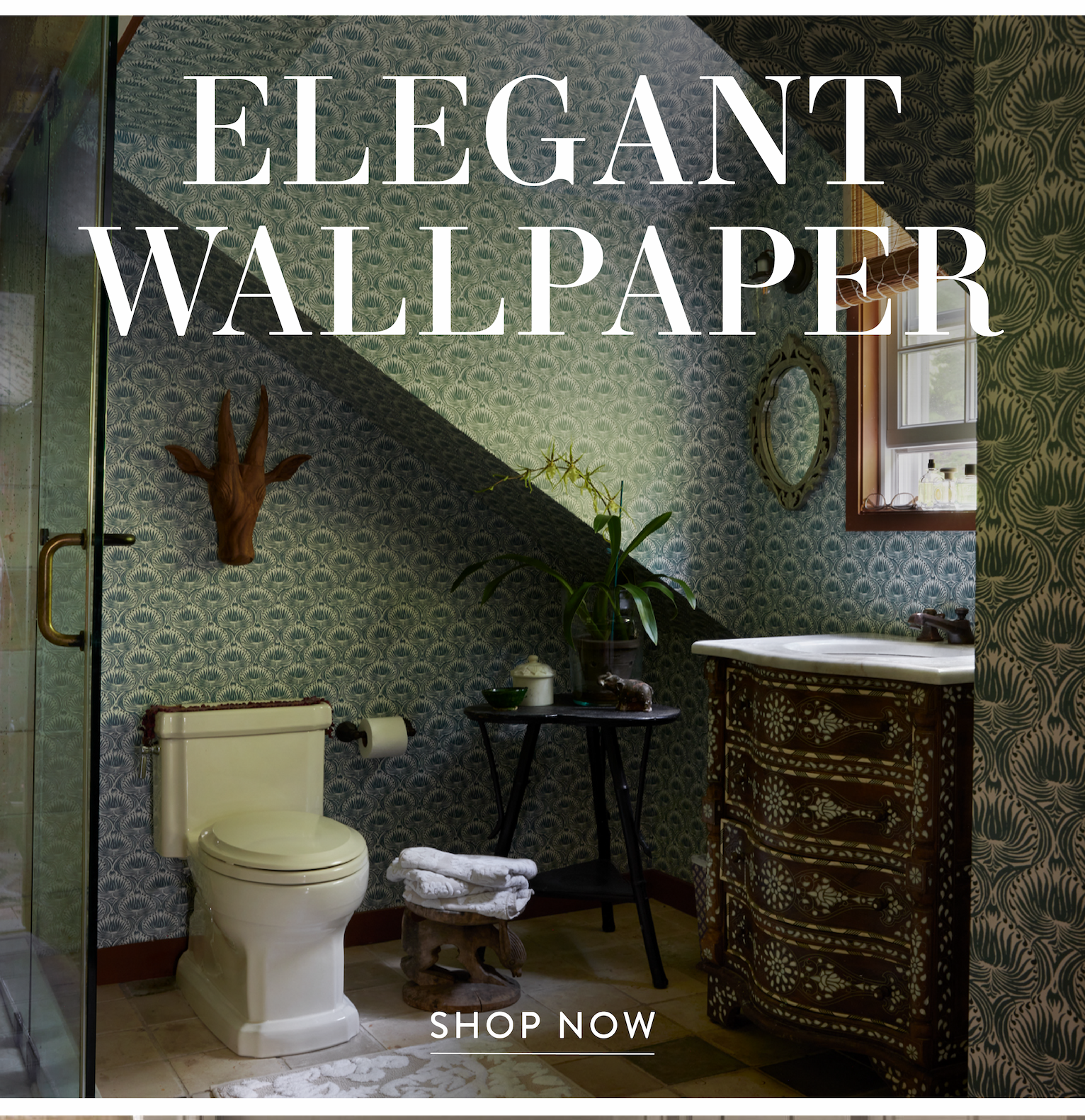 https://www.johnrobshaw.com/products/divit-willow-fabric