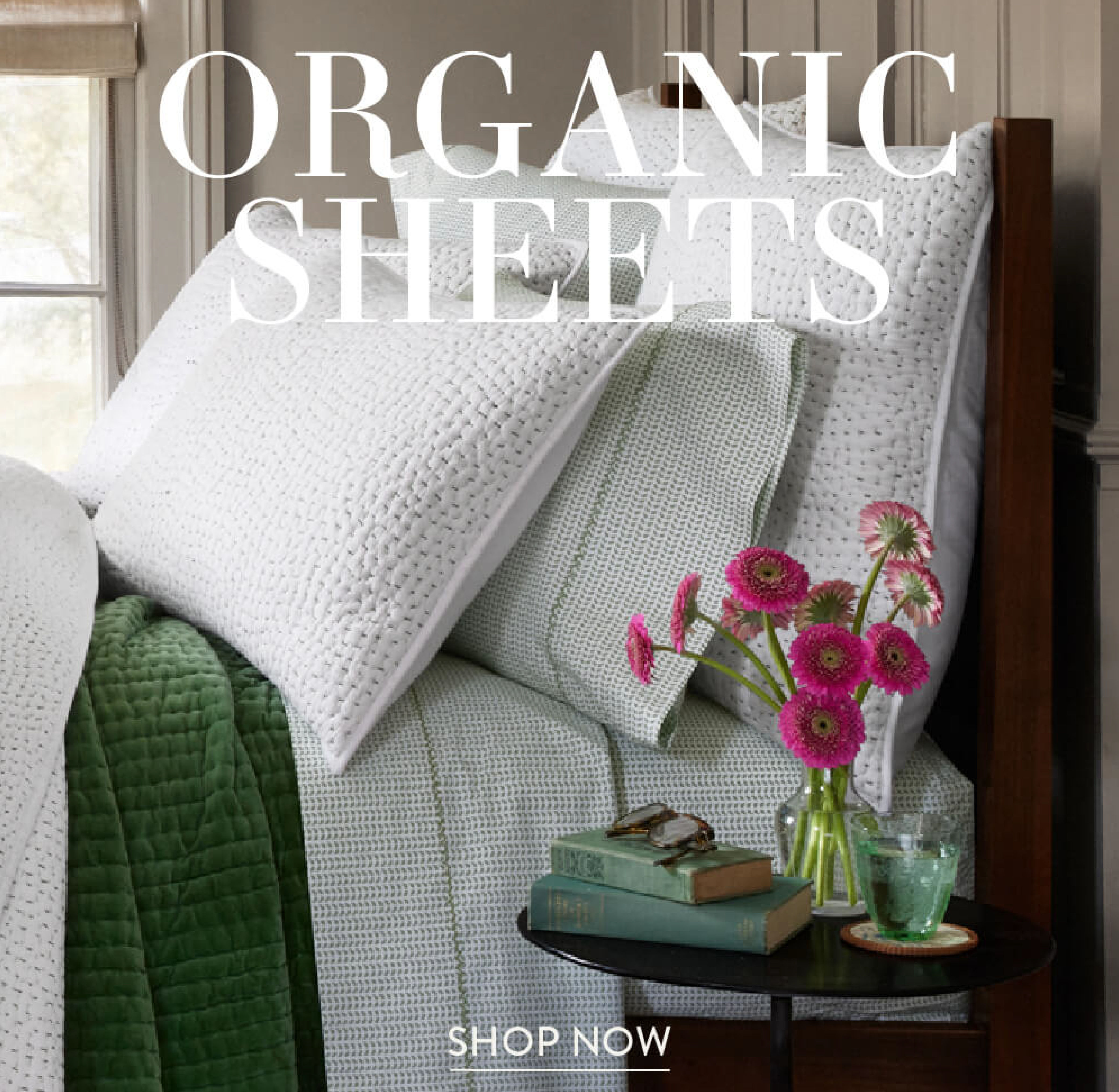 https://www.johnrobshaw.com/products/cinde-sage-organic-sheet-set