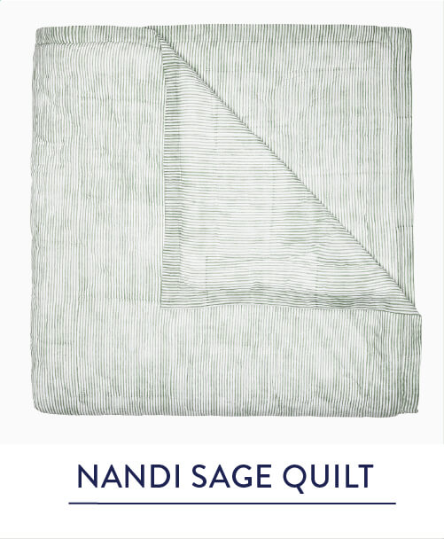 https://www.johnrobshaw.com/products/nandi-sage-quilt