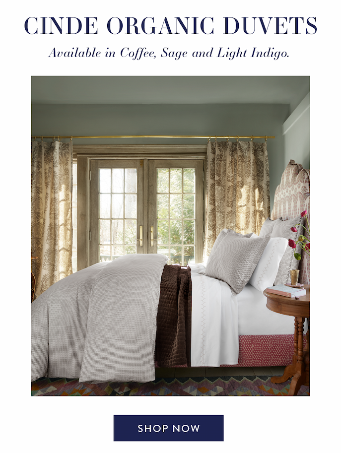 https://www.johnrobshaw.com/products/cinde-coffee-organic-duvet