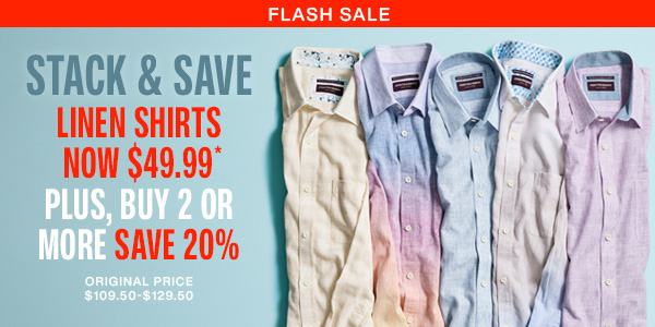 Sale Banner Image