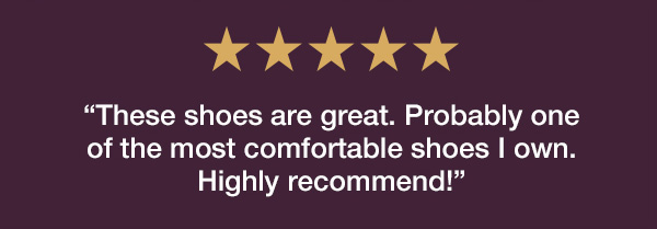 Slice 1 Review