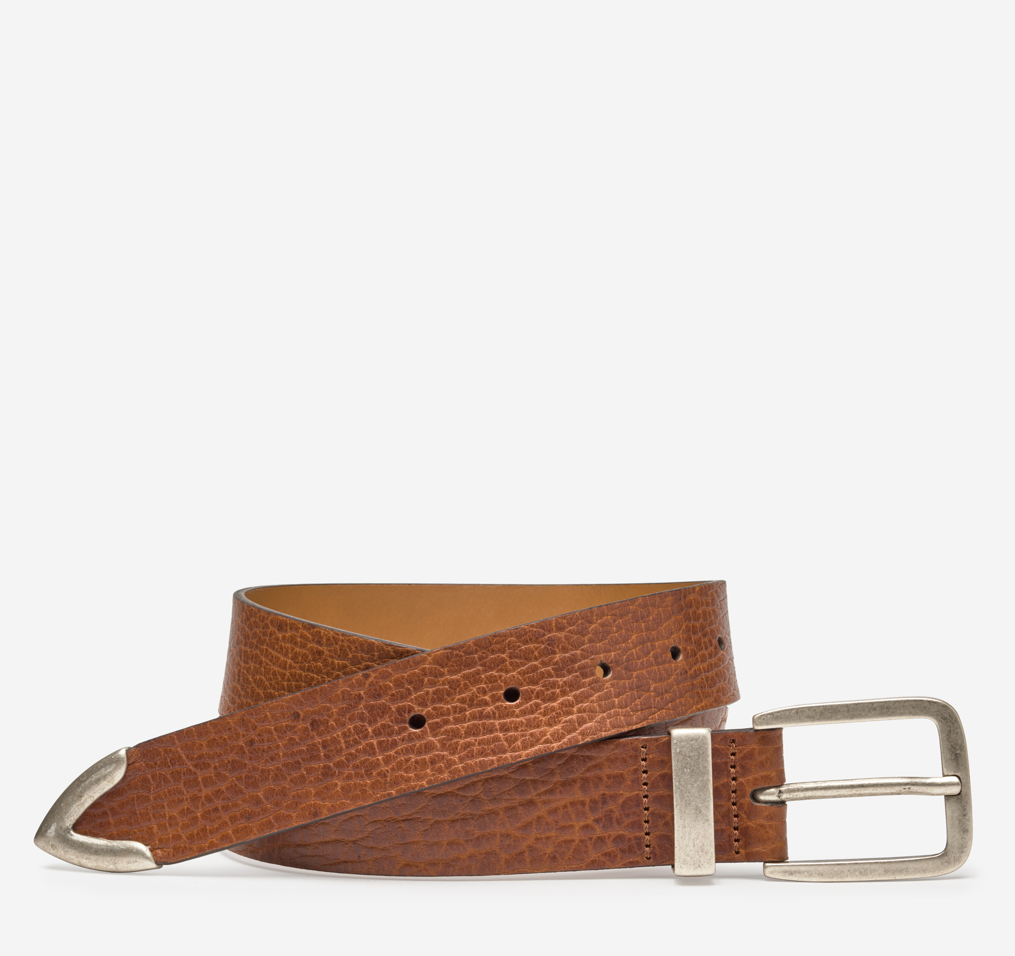 Image: Bison Belt