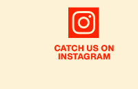 Instagram icon