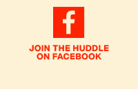 Facebook icon